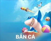 bắn cá đổi thưởng ho88