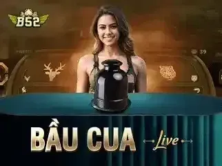 bầu cua livestream