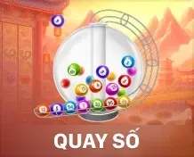 quay số ho88