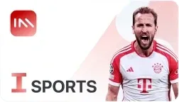 sảnh i sport ho88